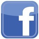 logo Facebook